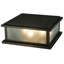 Mission 4 - Light Pier Mount Light