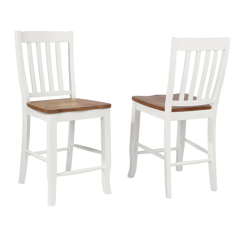 Tabouret de bar 24 po Drabbant
