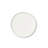 Nordic 6 Piece Ceramic Dinnerware Set - Service for 6-88136151