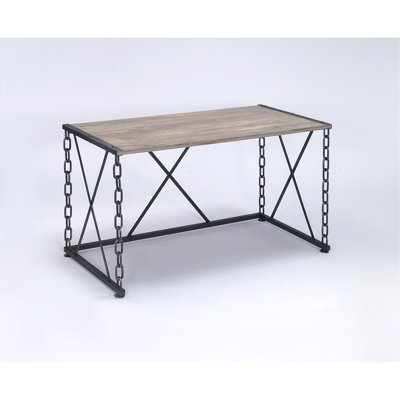 Writing Desk