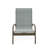 Beach Chair-19510342-48935132