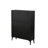 Large Size Shoe Cabinet
