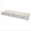 Lit escamotable avec grands tiroirs Murphy-32470561-32470562