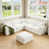 Blanc