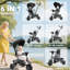 Zoomie Kids Push/Pull Ride On-1529710690