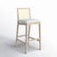 Modern Brazilian Nardia Cane Bar Stool-1672008355-1635994358