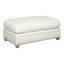 Fairgrove 44" Ottoman & Half-80024167-80024197-99923054