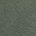 Green 100% Polyester