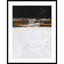 A Sense Of Space III by Jodi Fuchs-155015419-155015414
