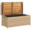 Banc de jardin en acier Agrim-377981207-377981205