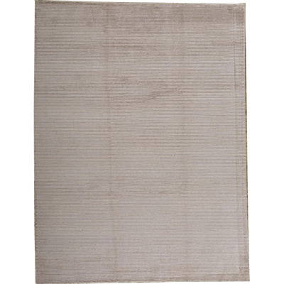 Himalayan Wool Area Rug