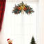 Guirlande 27,56 po