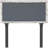 Harrison Rectangle Wall Plaque-1778267050