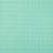 Mint/Kelly