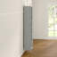 Izzie 199.9cm H Boat Bookcase-35369724
