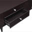 Table basse U-Can
