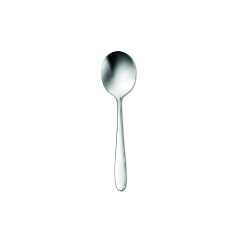 Oneida Hospitality Soup Spoon
