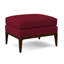 Claxton Ottoman-36413476-36413463