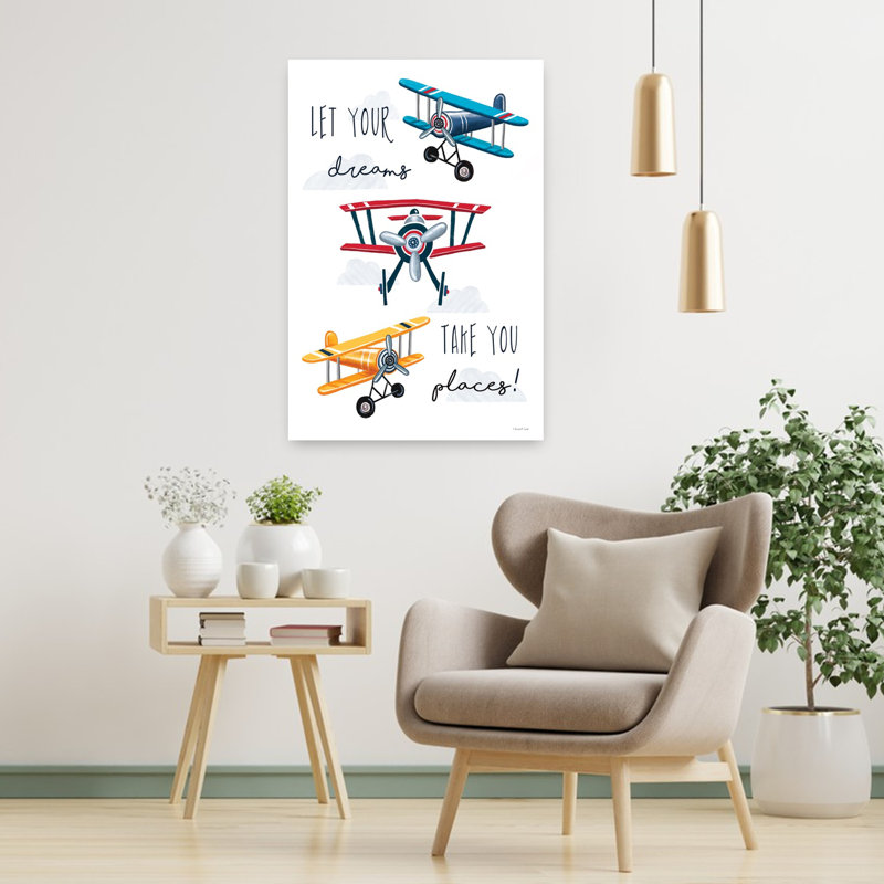 Print, 91.44cm H x 60.96cm W