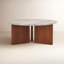 Table basse Ferney-300423371