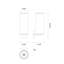 Revolve II Wallchiere-63492289