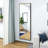 Mirror-992557981-992557982