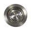 Basket Strainer Kitchen Sink Drain