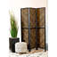 Paravent Rustic