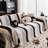 Brushed Cotton Sofa Slipcover With Non-Slip Back-1802913078-1805366844