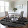 Southwestern Indoor Rug