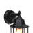 Fike Wall Light