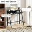 Thirtynine Mile Mountain Writing Desk-103035968
