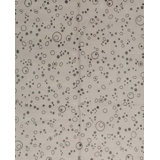 Polka Dots Area Rug