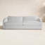 Palermo Loveseat-66943033