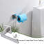 Ensemble d'accessoires de salle de bain KOKOSIRI, 5 pièces-63854023