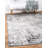 Brandt Floral Area Rug-1761137168-1848429824
