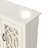 Allivia 16 Pair Shoe Storage Cabinet-382643595