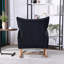 Chaise berçante Madlynn-924141312