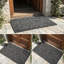 Indoor / Outdoor Doormat