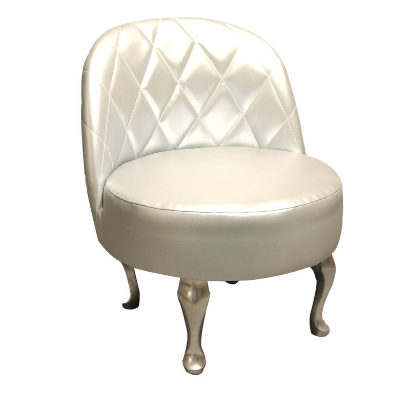 Baroque Configurable Living Room Set