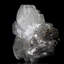 Cristal Cetera