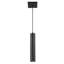 Luminaire suspendu 1 lumière Lodi-599845081