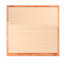 Miroir Louis Phillipe G3160-M, chêne-899361315-899361319-899361327