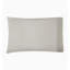 Carlotta Pillow Case-1012858987-1012858997