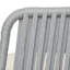 Ensemble de conversation Loegan-111466530-122621287