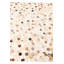 Tapis Orlowski Muli