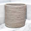 3.17 Gallons Waste Bin-63945007