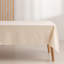 Heslington Geometric Cotton Tablecloth-1881482555-1881482498