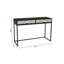 110cm Console Table