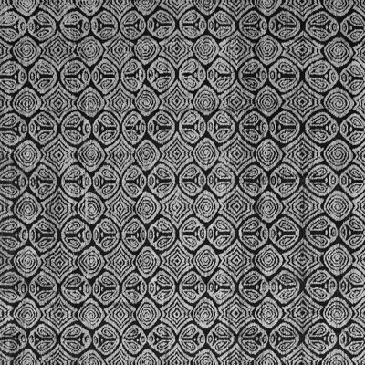 Ashbik Geometric Indoor Rug